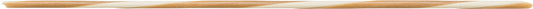 RAWHIDE FREE Dog Chews Chicken Filled Chew Sticks Dog Treats Tough Chewy Stick